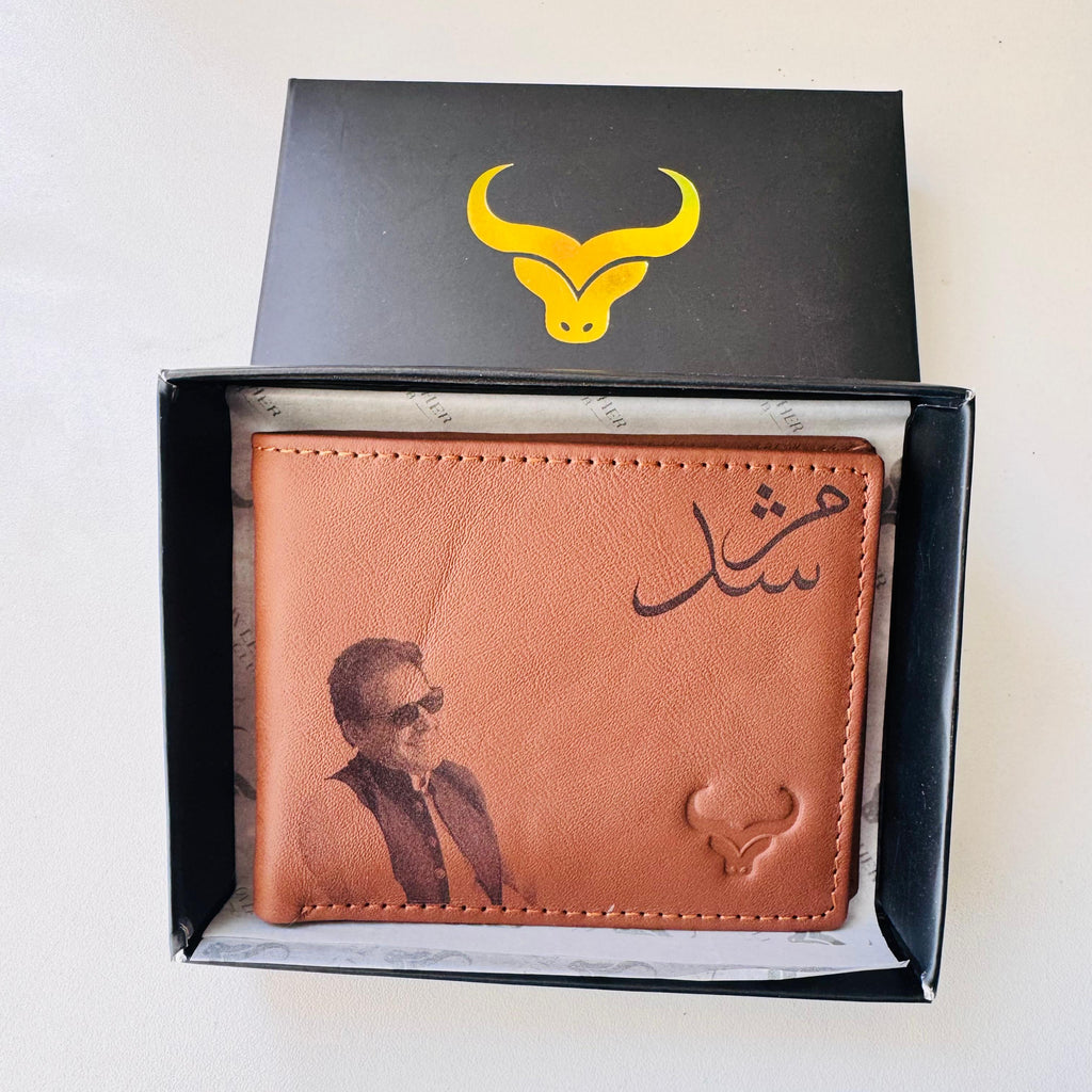 Imran Khan Collction