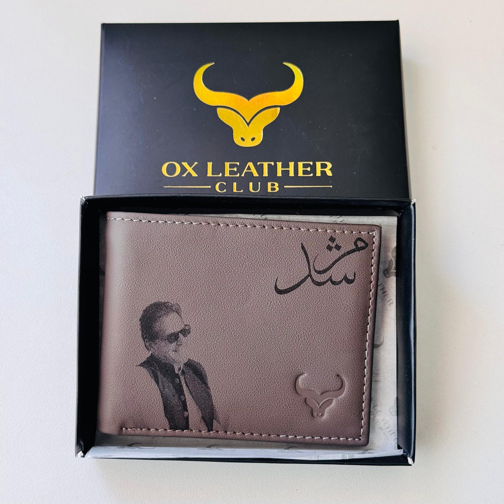 Imran Khan Collction