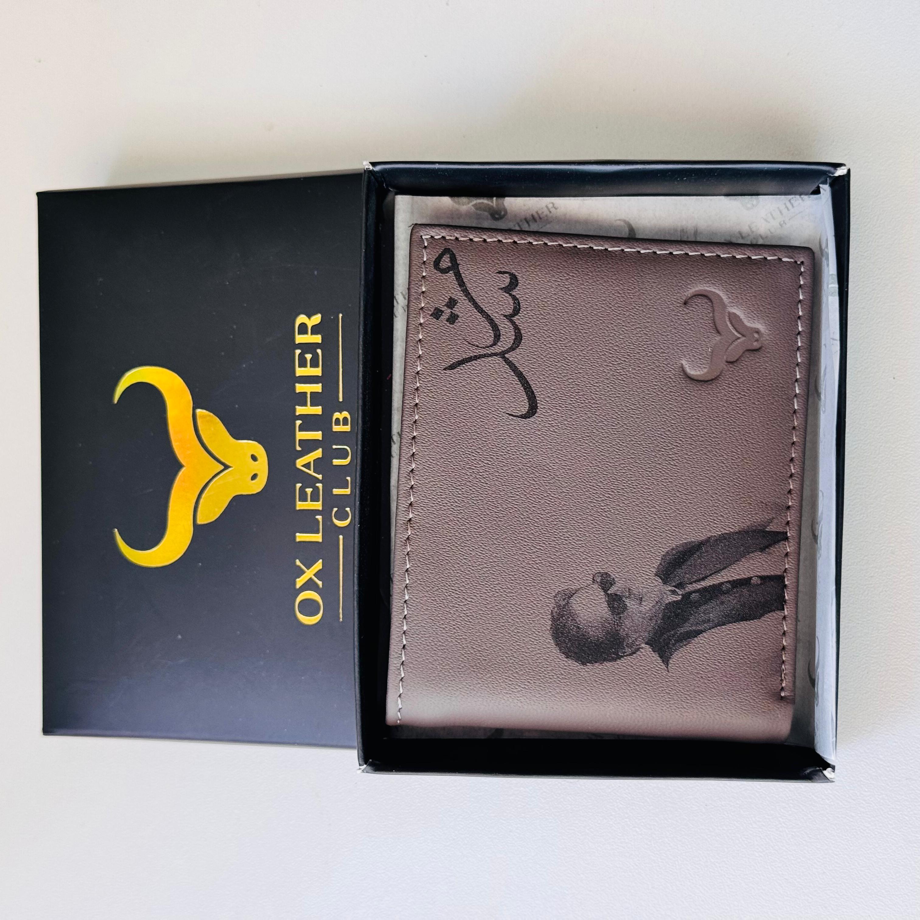 Imran Khan Collction