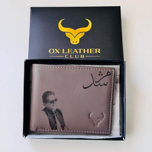 Imran Khan Collction