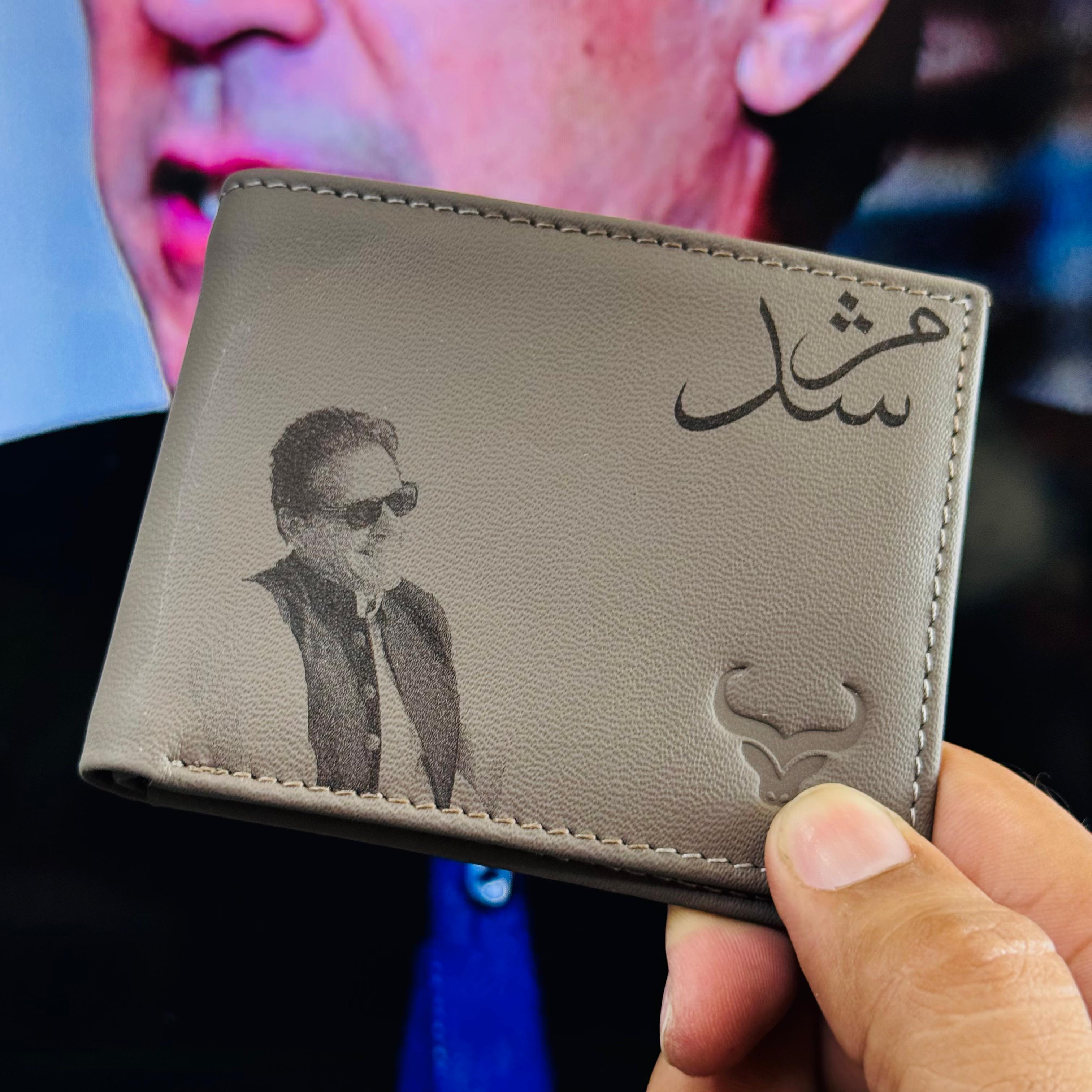 Imran Khan Collction