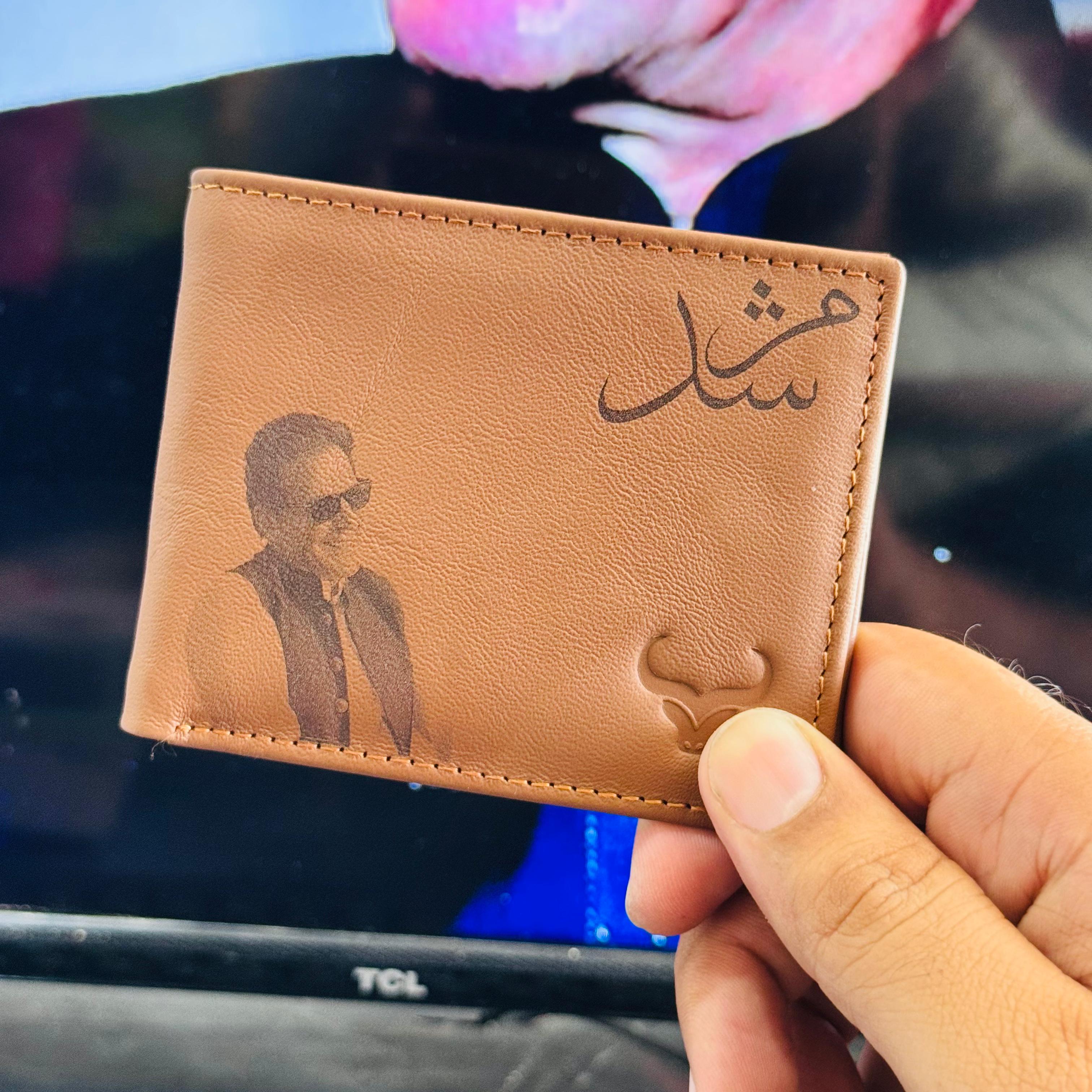 Imran Khan Collction